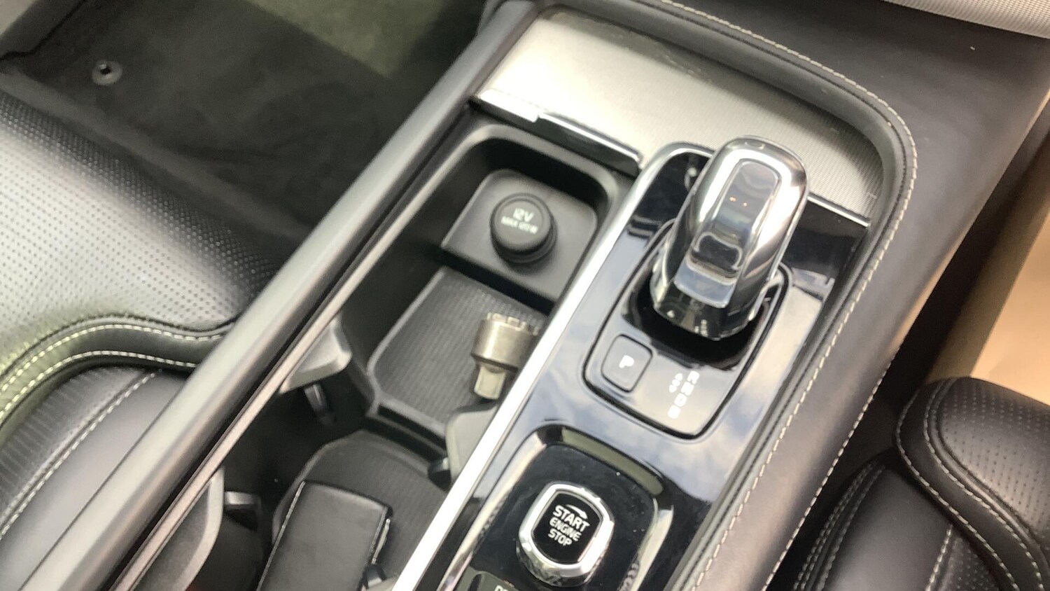 Vehicle 39