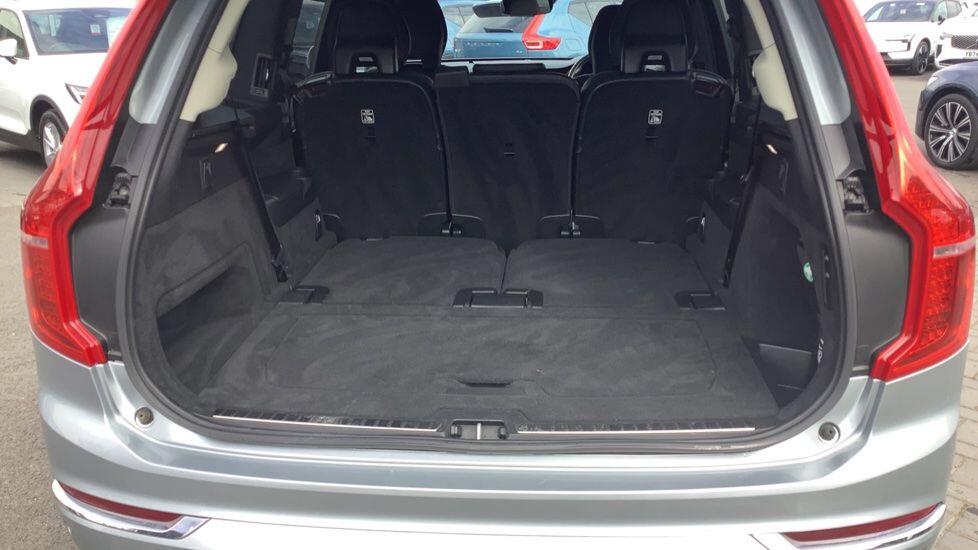 Vehicle 56