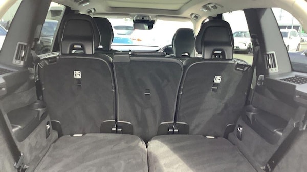 Used Volvo XC90 2019 for sale - 75677624: Photo 63