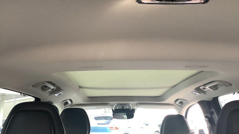 Vehicle 64
