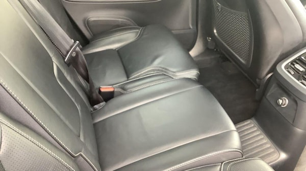 Used Volvo XC90 2019 for sale - 75677624: Photo 65