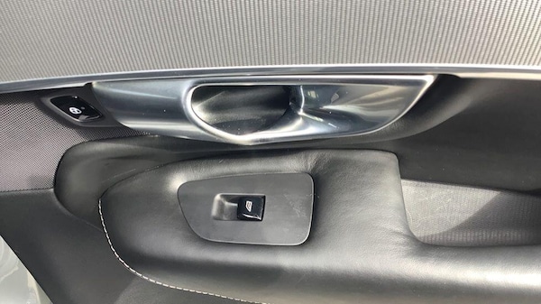 Used Volvo XC90 2019 for sale - 75677624: Photo 67