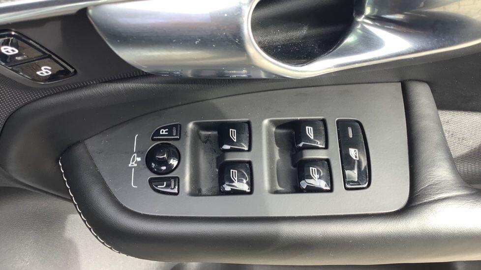 Vehicle 69