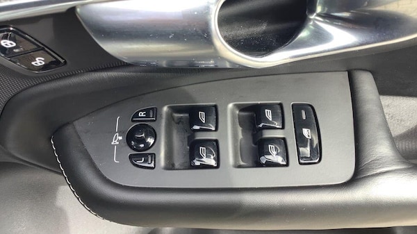 Used Volvo XC90 2019 for sale - 75677624: Photo 69