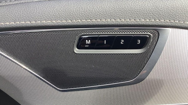 Used Volvo XC90 2019 for sale - 75677624: Photo 70