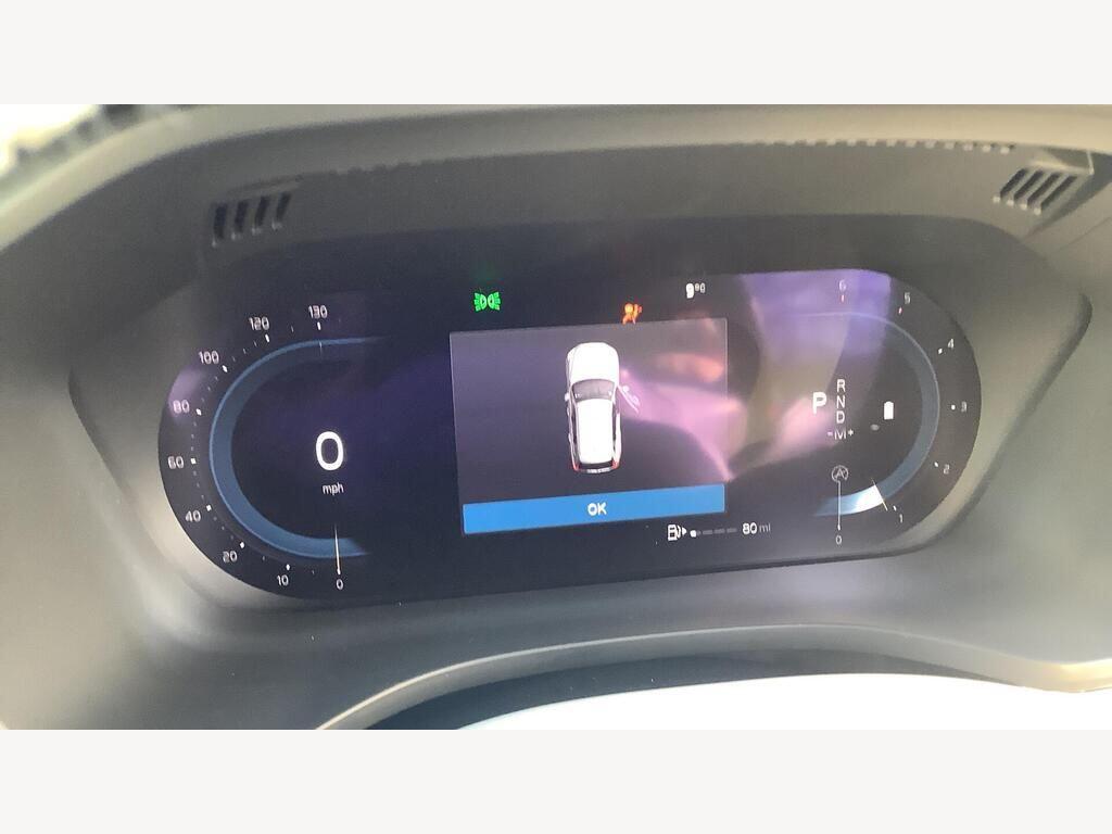 Used Volvo XC60 2023 for sale - 77290756: Photo 23