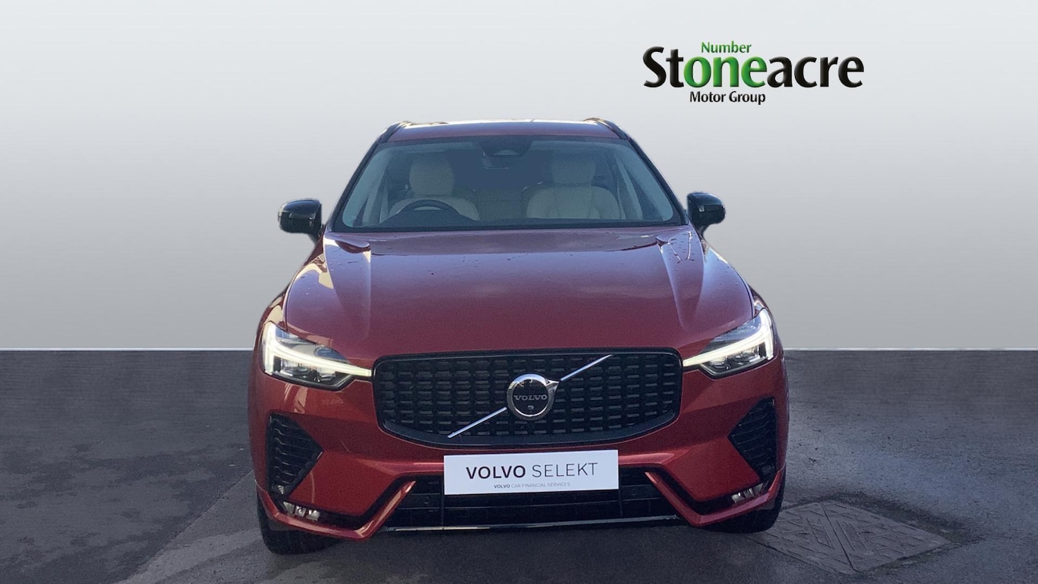 Used Volvo XC60 2023 for sale - 77290756: Photo 8