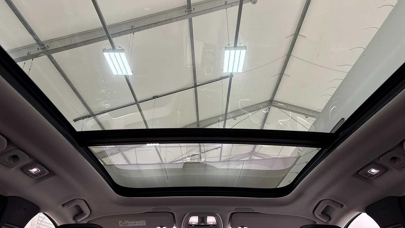 Used Volvo XC60 2025 for sale - 77091397: Photo 18