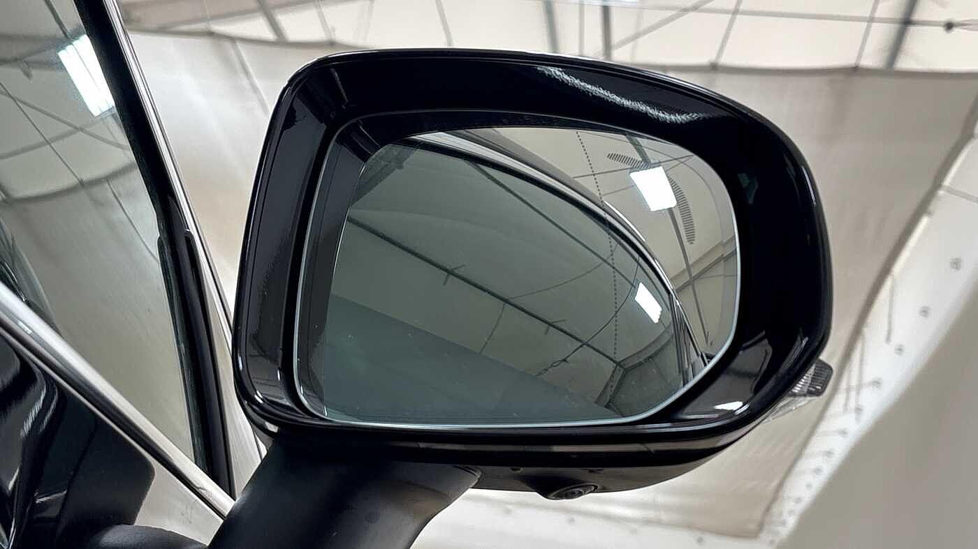 Used Volvo XC60 2025 for sale - 77091397: Photo 21