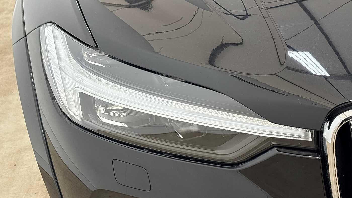 Used Volvo XC60 2025 for sale - 77091397: Photo 22