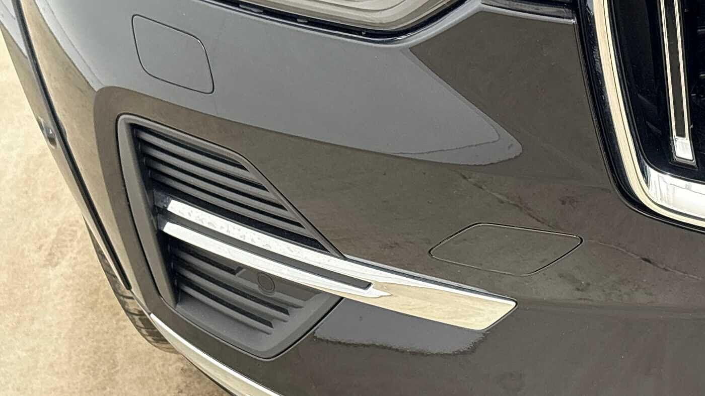 Used Volvo XC60 2025 for sale - 77091397: Photo 23