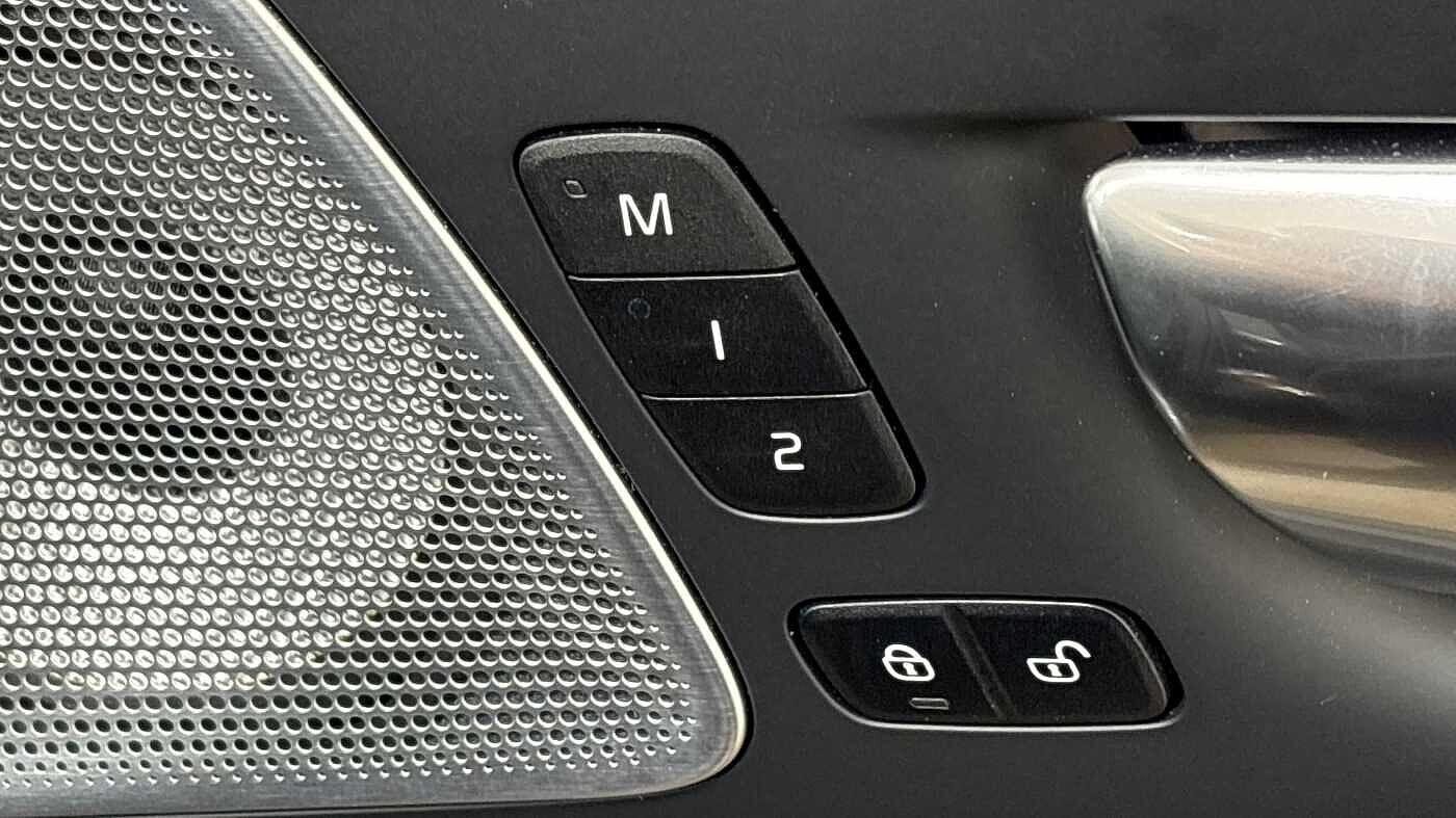 Used Volvo XC60 2025 for sale - 77091397: Photo 26