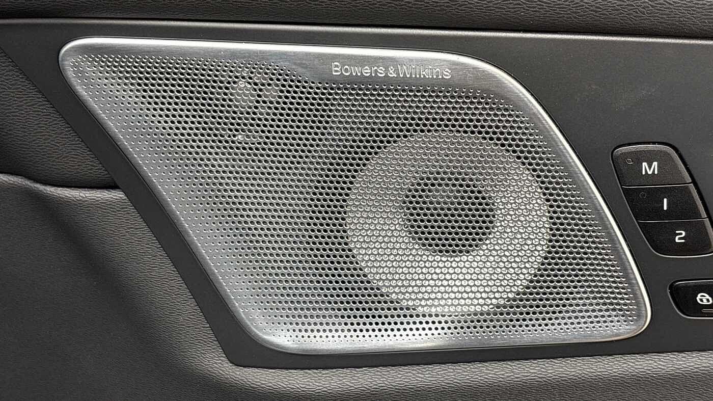 Used Volvo XC60 2025 for sale - 77091397: Photo 27