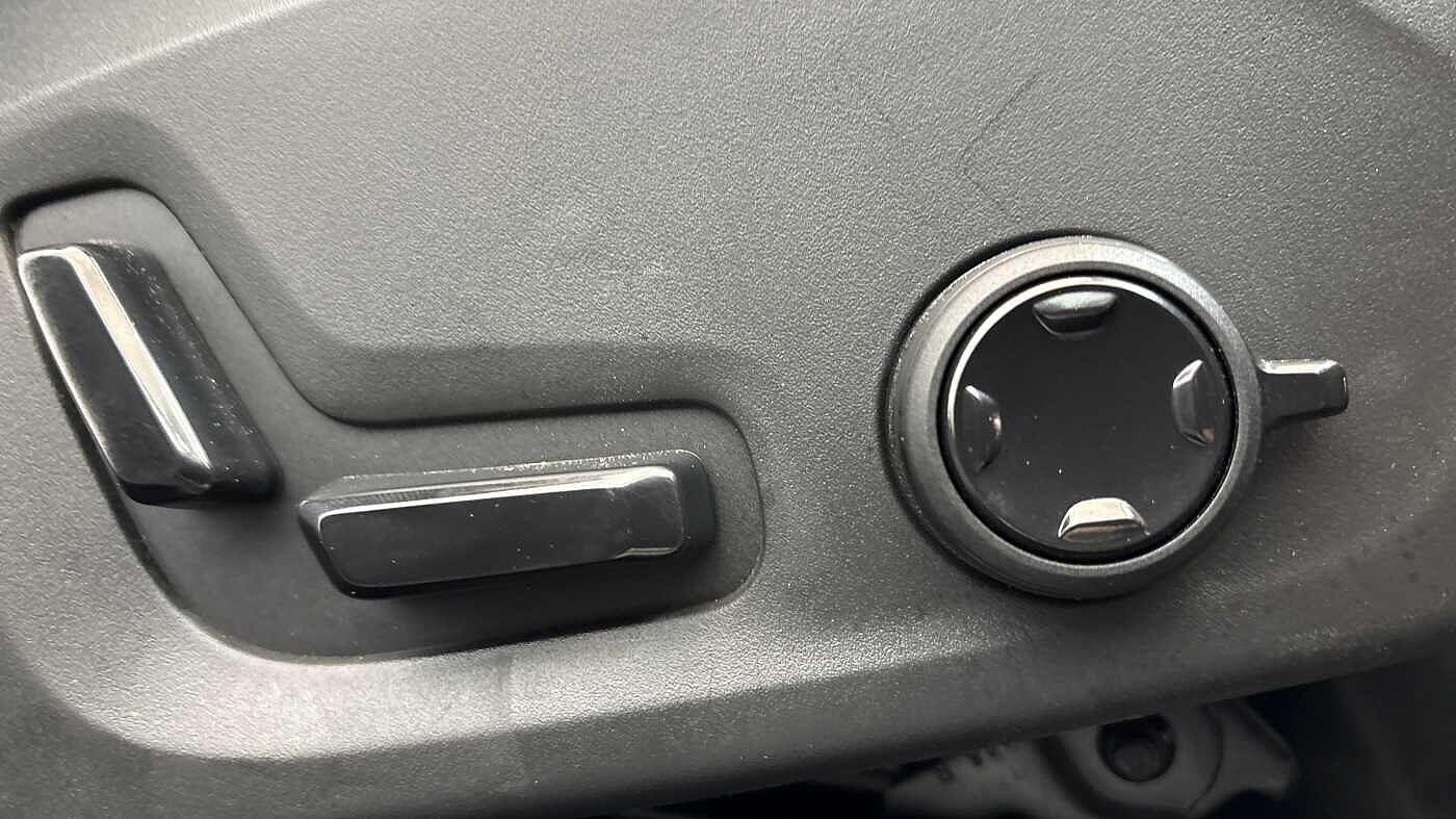 Used Volvo XC60 2025 for sale - 77091397: Photo 28