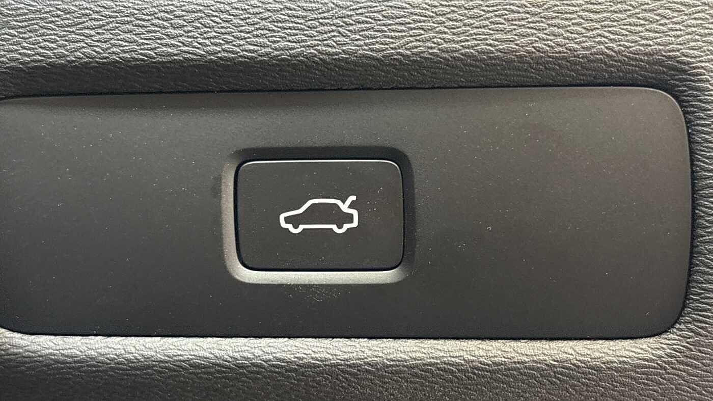 Used Volvo XC60 2025 for sale - 77091397: Photo 30