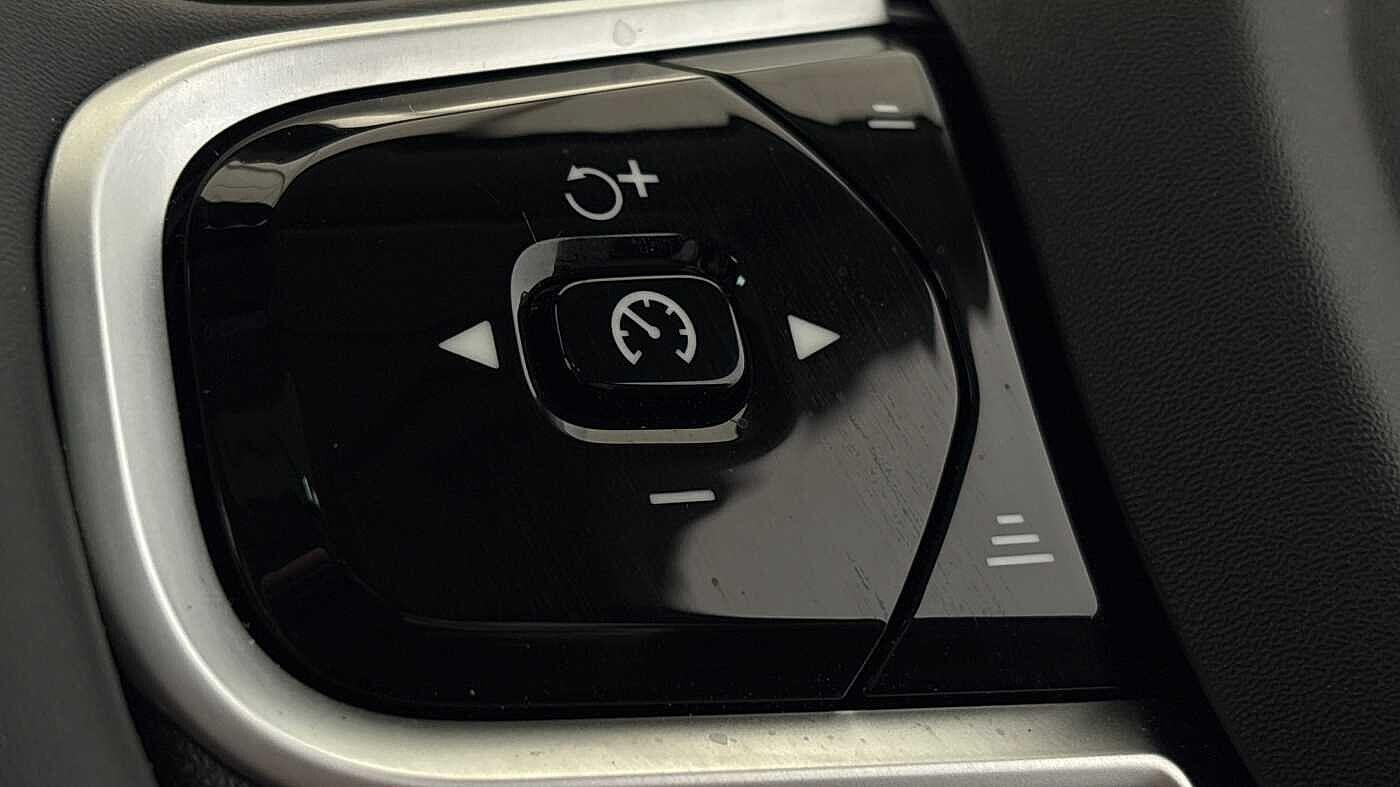 Used Volvo XC60 2025 for sale - 77091397: Photo 31