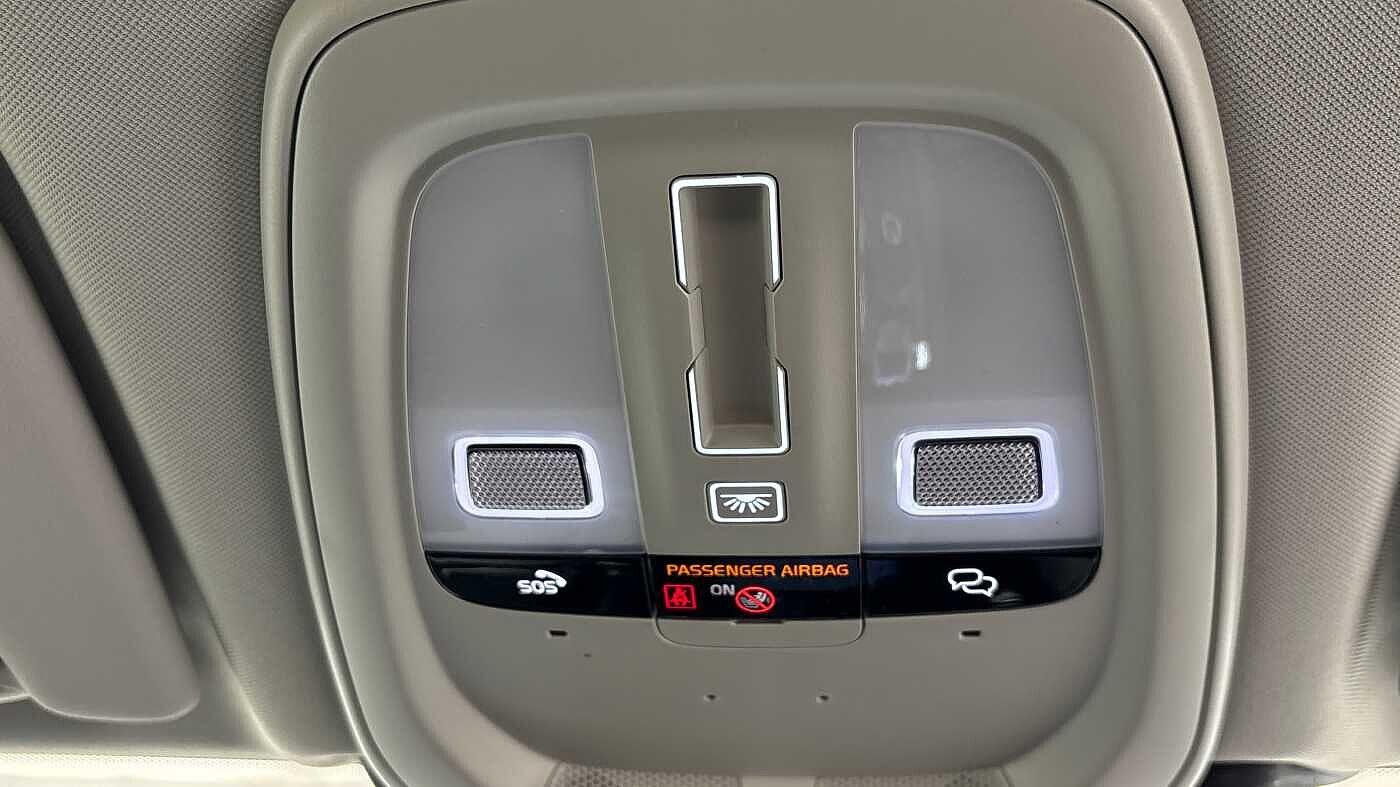 Used Volvo XC60 2025 for sale - 77091397: Photo 33