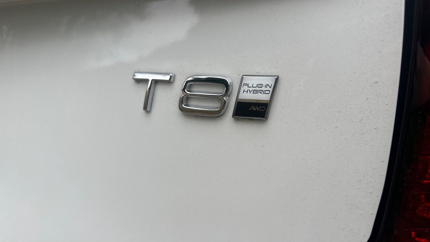 Used Volvo XC90 2024 for sale - 76317768: Photo 25