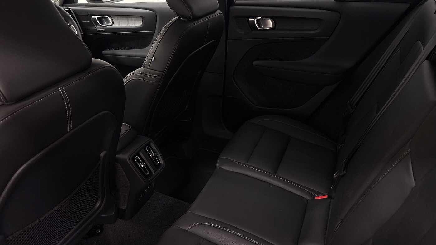 Used Volvo XC40 2024 for sale - 77411011: Photo 13