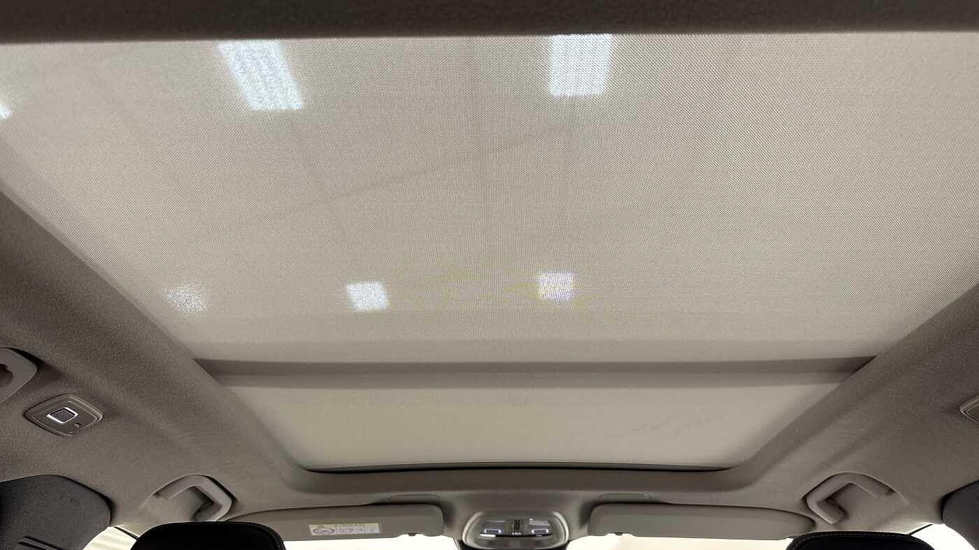 Used Volvo XC40 2024 for sale - 77411011: Photo 18