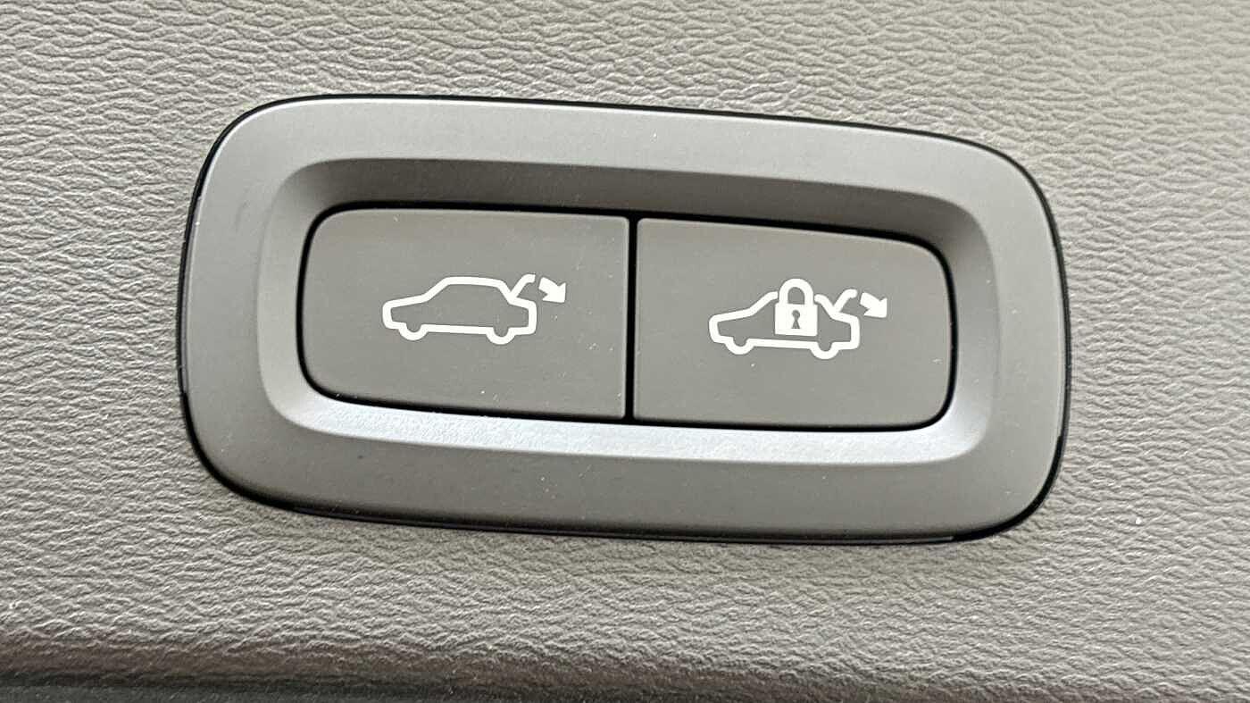 Used Volvo XC40 2024 for sale - 77411011: Photo 19