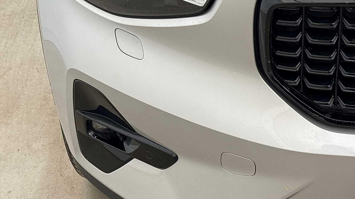 Used Volvo XC40 2024 for sale - 77411011: Photo 23