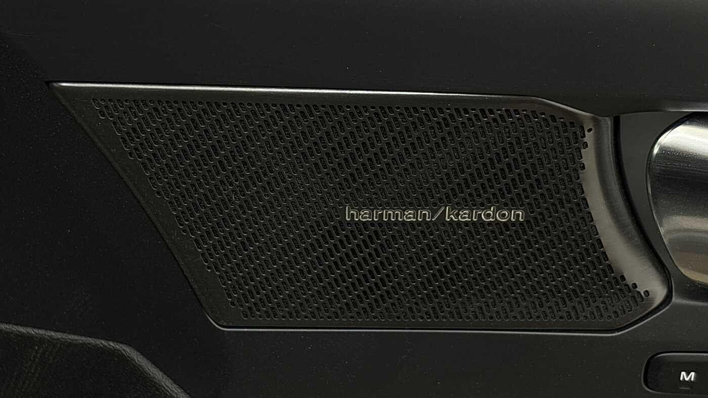 Used Volvo XC40 2024 for sale - 77411011: Photo 27