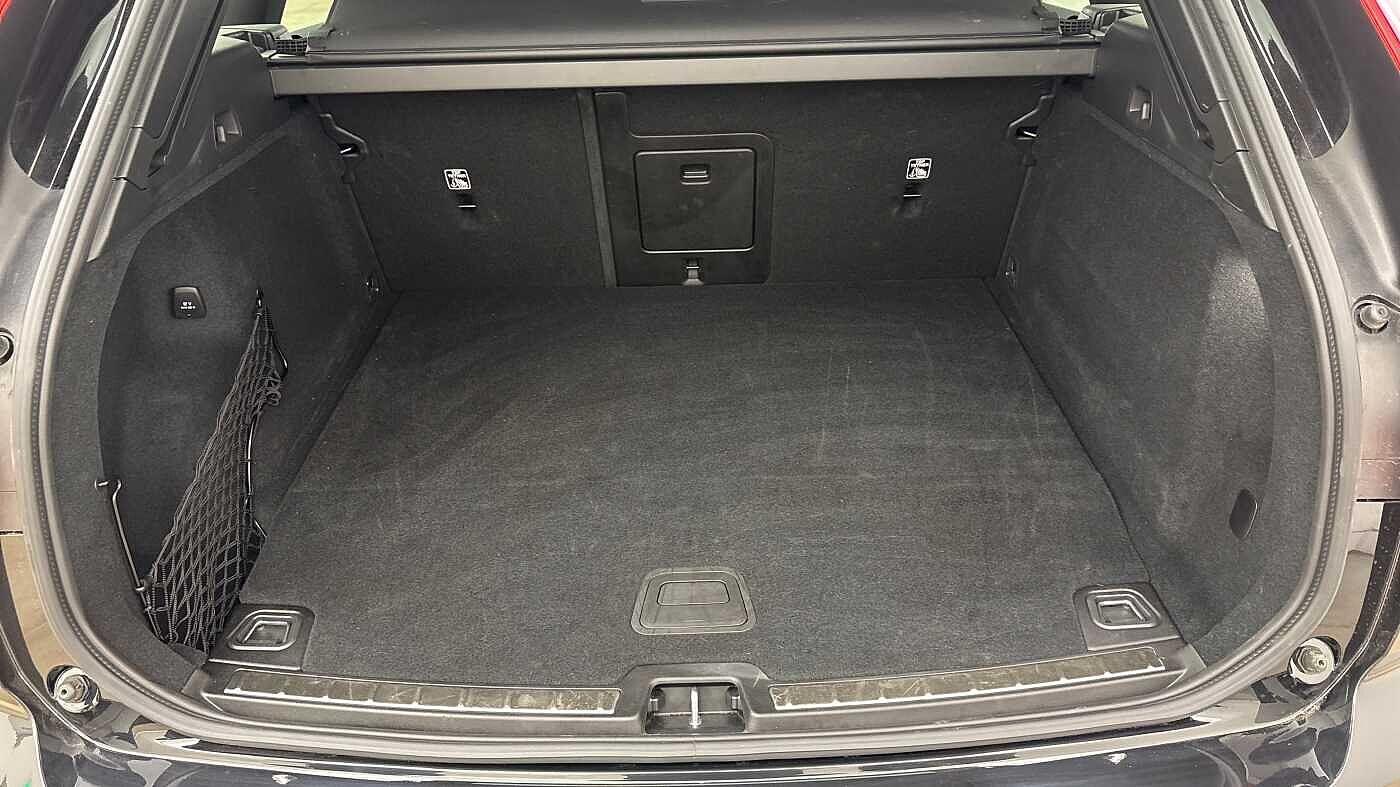 Used Volvo XC60 2025 for sale - 77783317: Photo 14