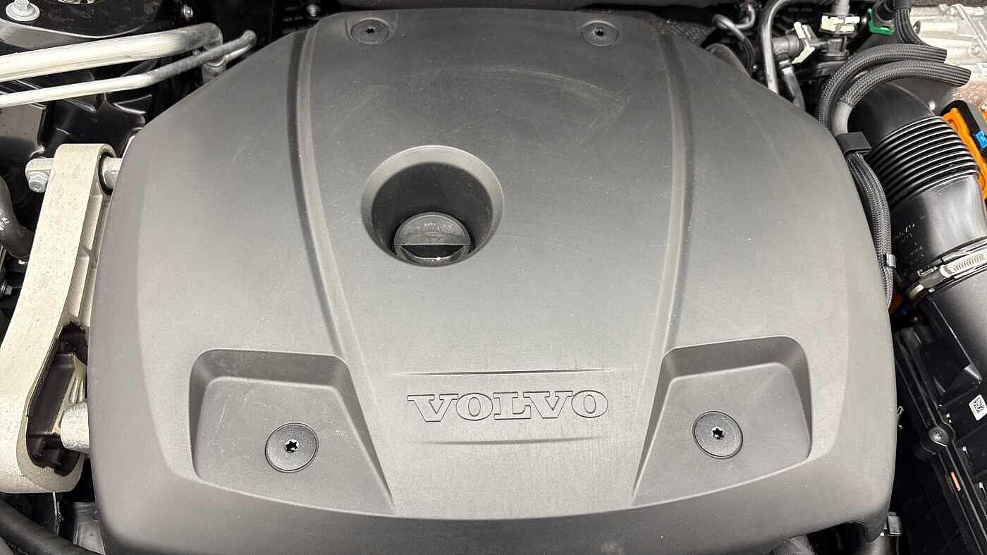 Used Volvo XC60 2025 for sale - 77783317: Photo 15