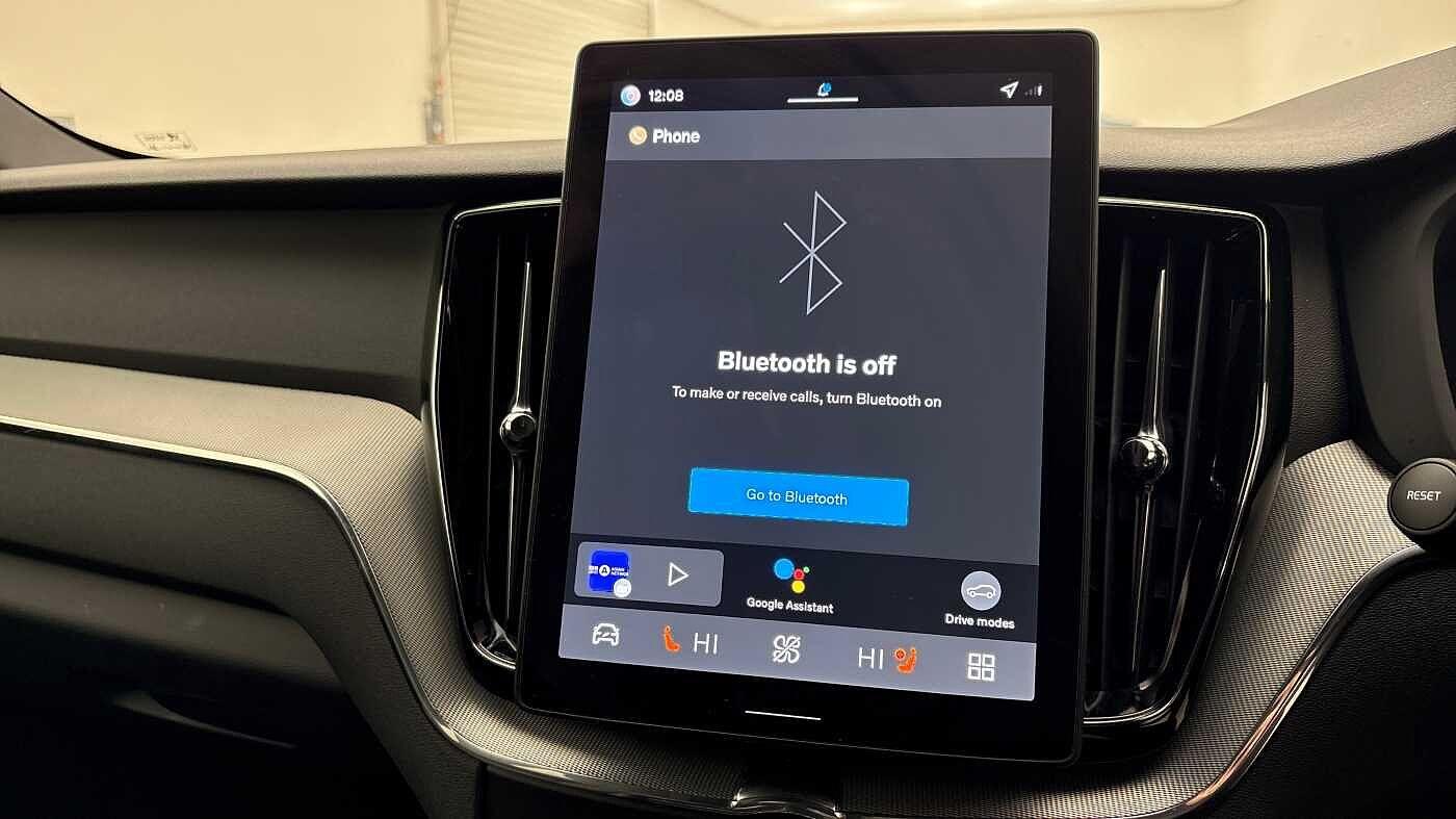 Used Volvo XC60 2025 for sale - 77783317: Photo 37