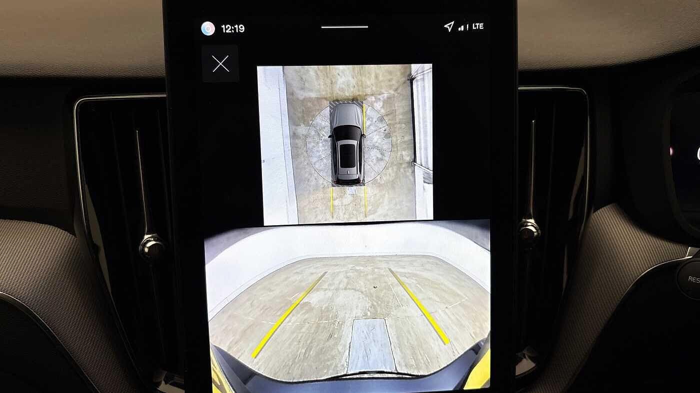 Used Volvo XC60 2025 for sale - 77783317: Photo 42