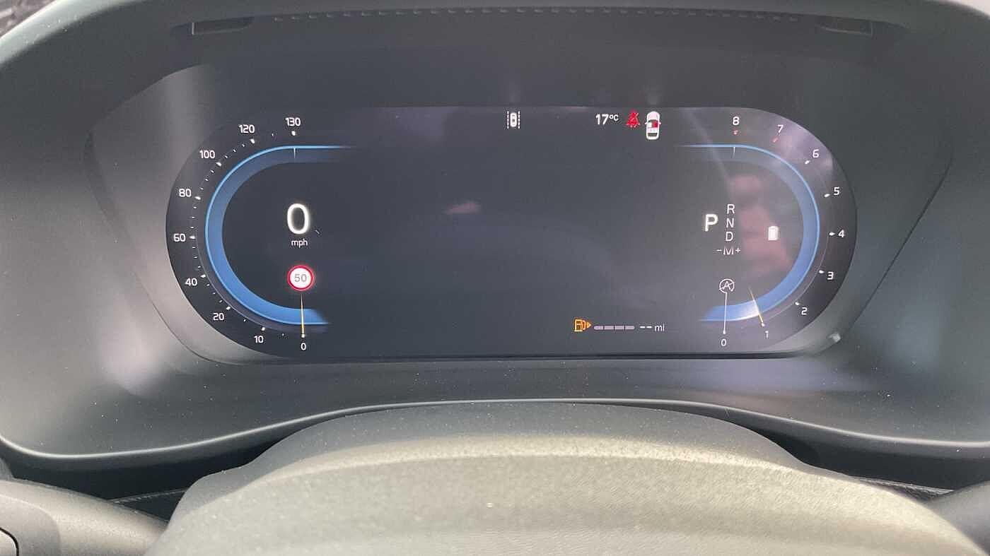 Used Volvo XC40 2024 for sale - 77163595: Photo 13