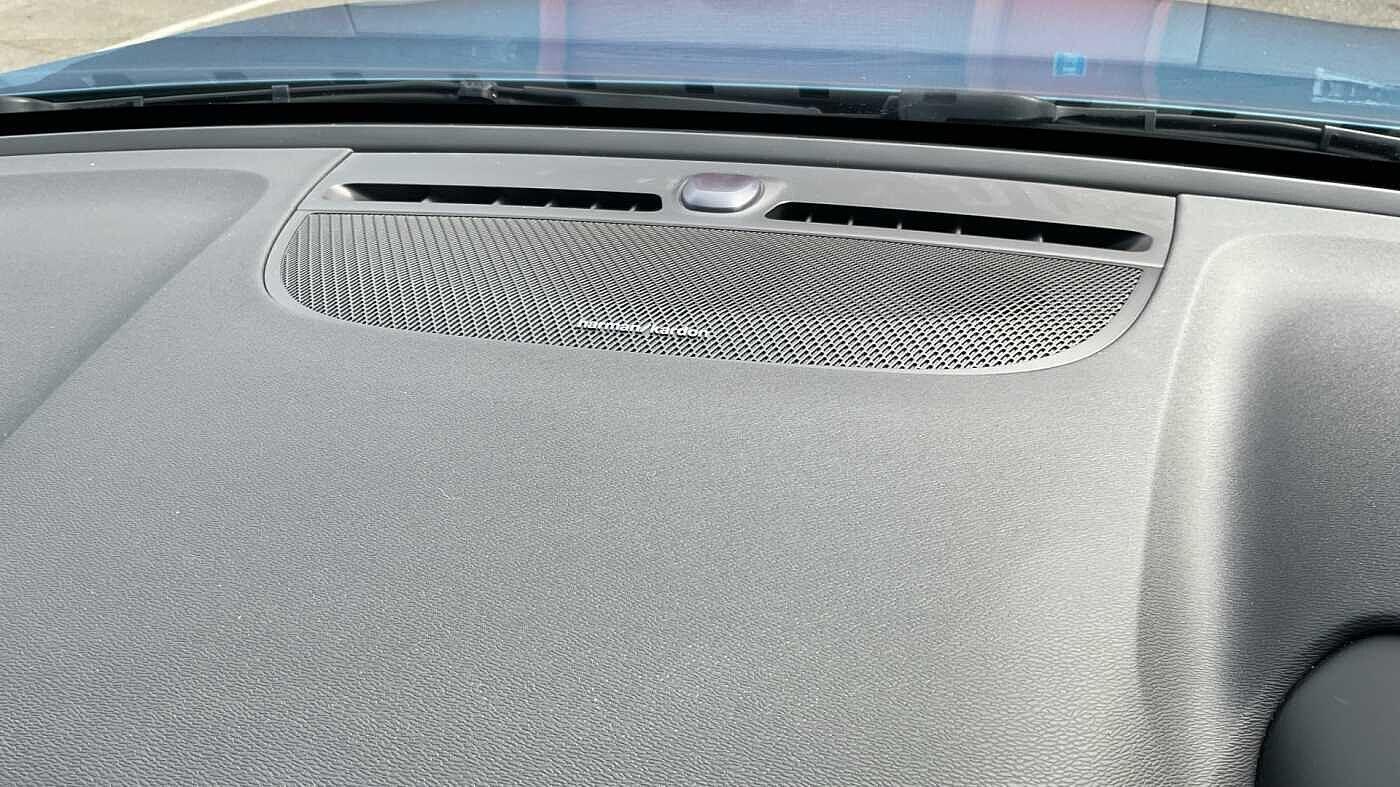 Used Volvo XC40 2024 for sale - 77163595: Photo 27