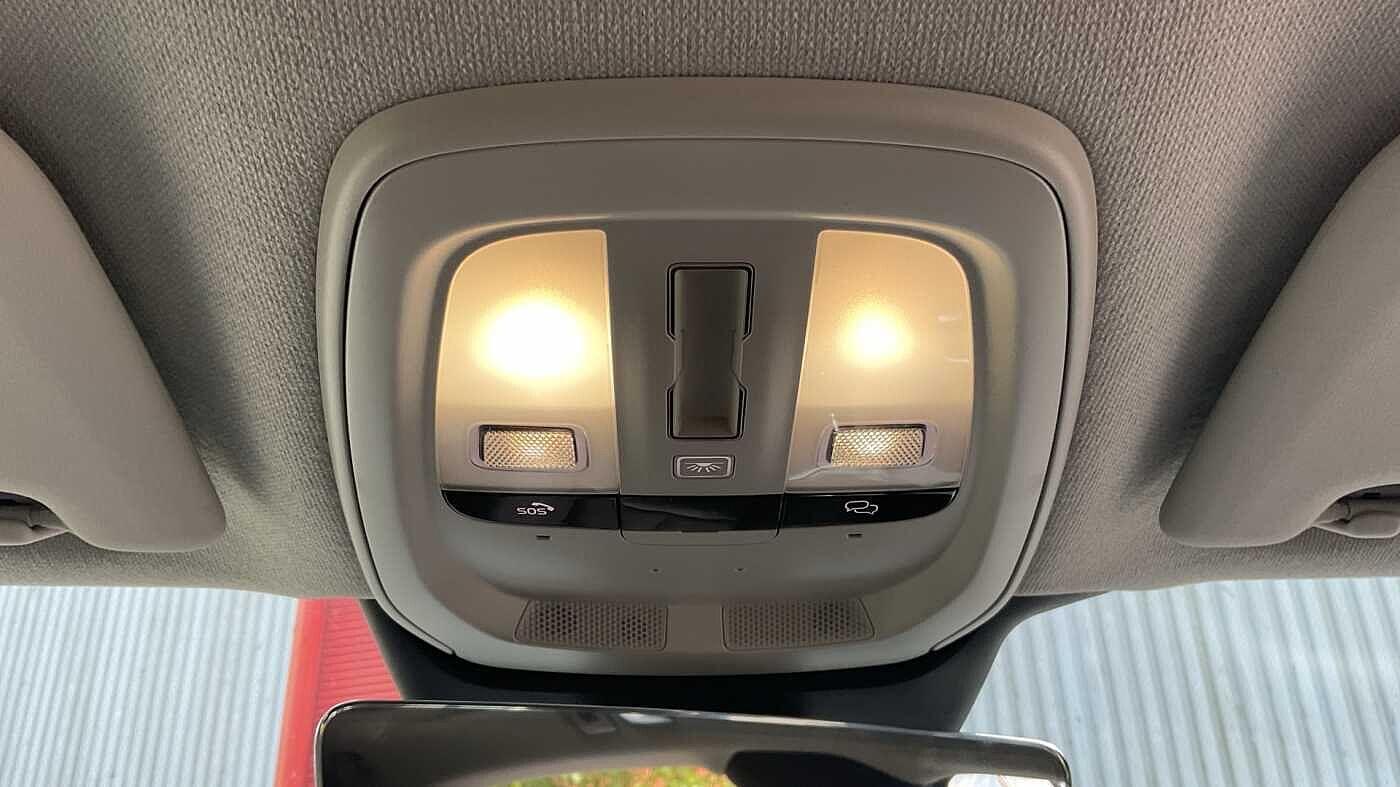 Used Volvo XC40 2024 for sale - 77163595: Photo 30