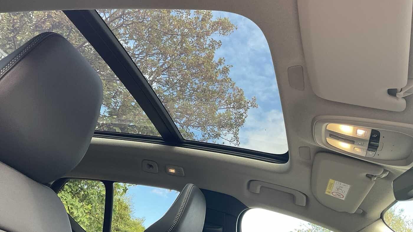 Used Volvo XC40 2024 for sale - 77163595: Photo 33