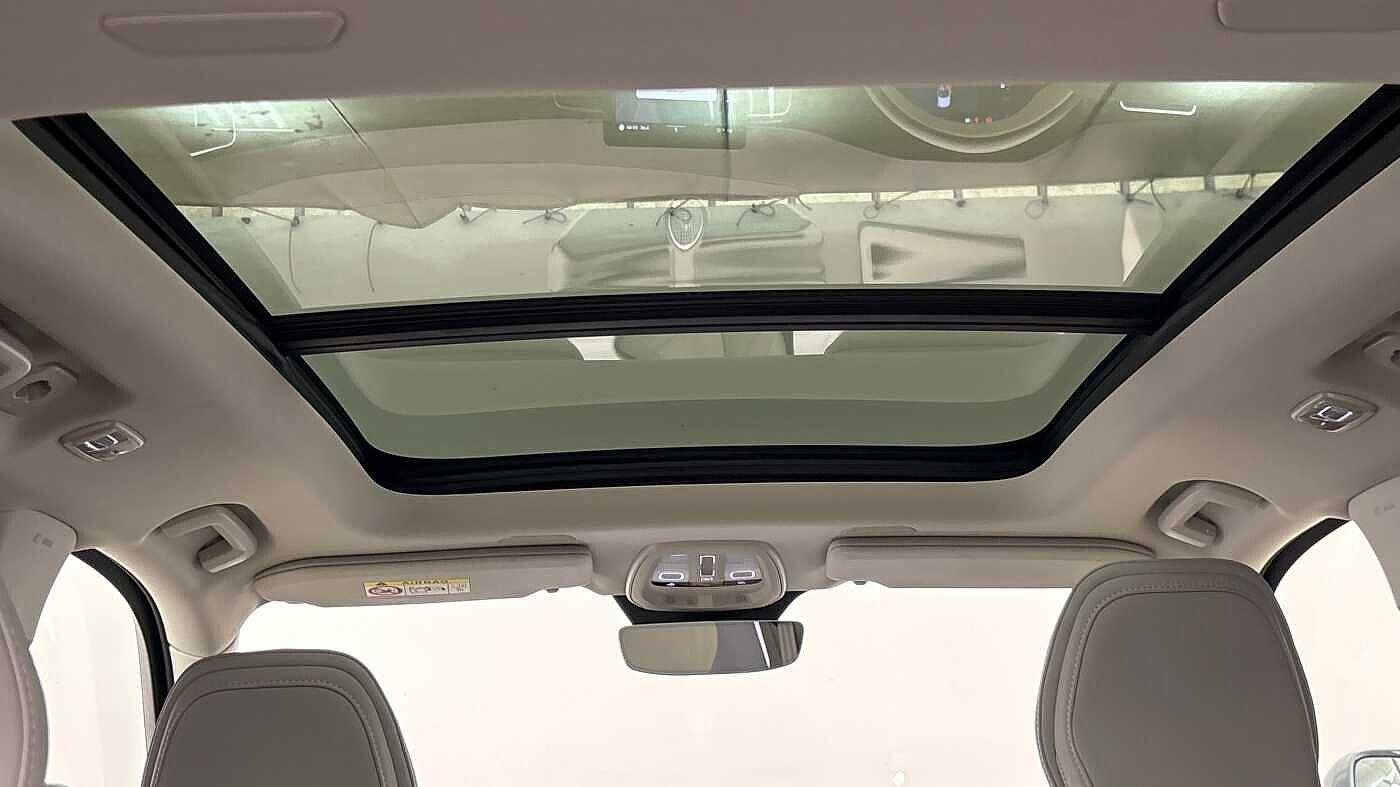 Used Volvo XC90 2025 for sale - 76667478: Photo 18