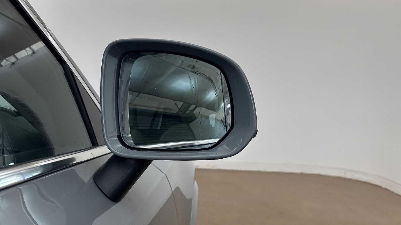 Used Volvo XC90 2025 for sale - 76667478: Photo 21