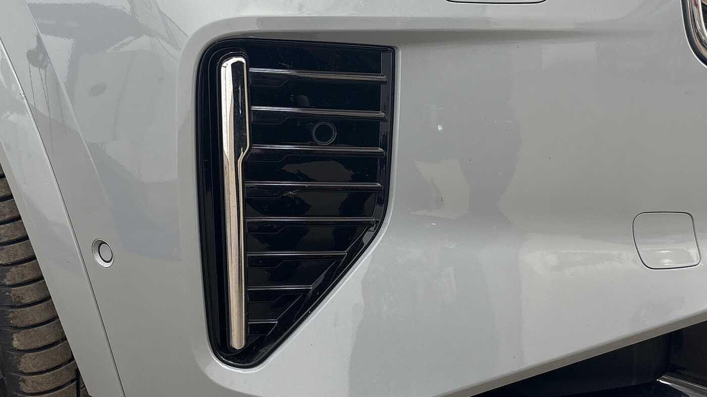 Used Volvo XC90 2025 for sale - 76667478: Photo 23