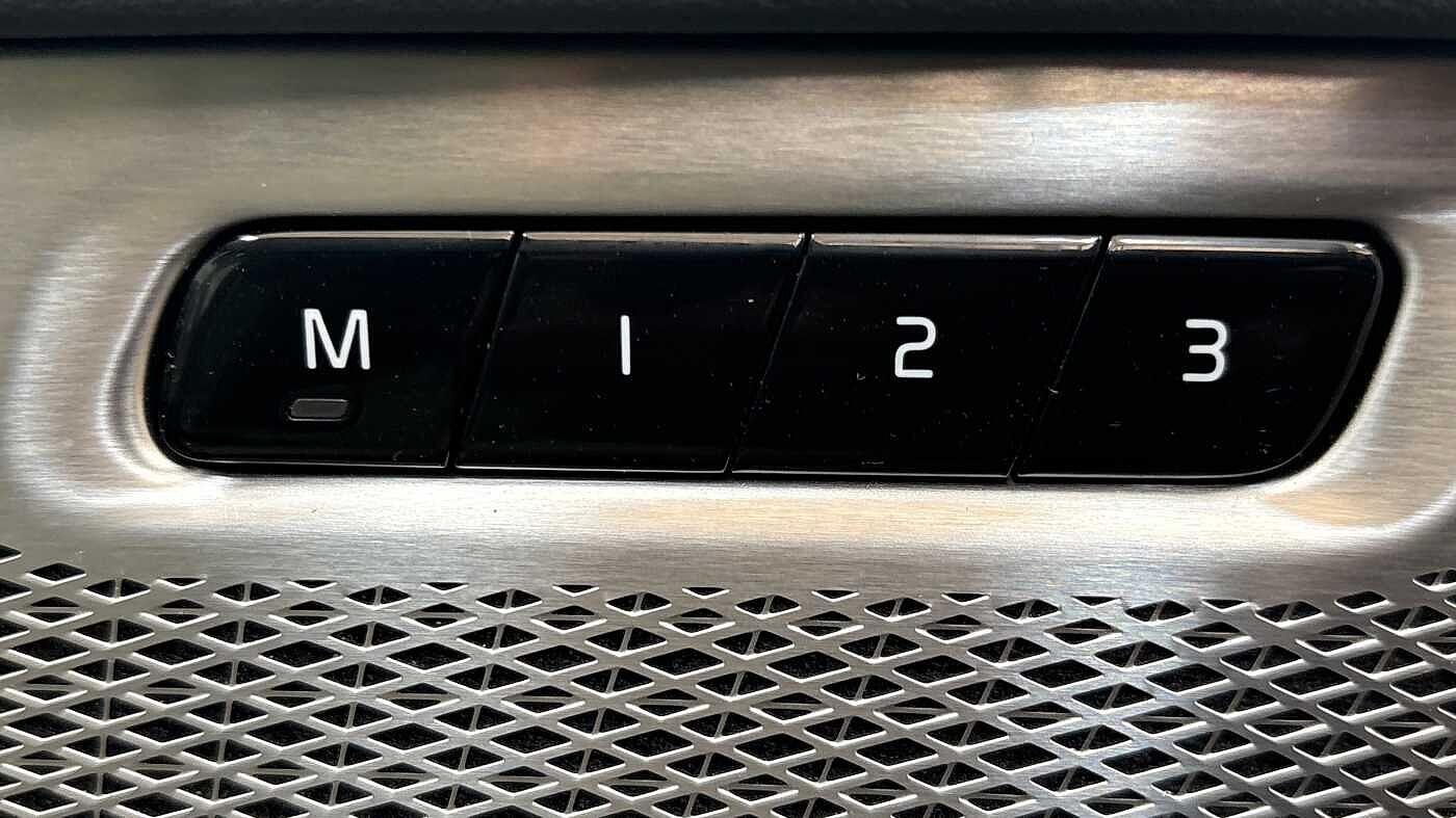 Used Volvo XC90 2025 for sale - 76667478: Photo 26