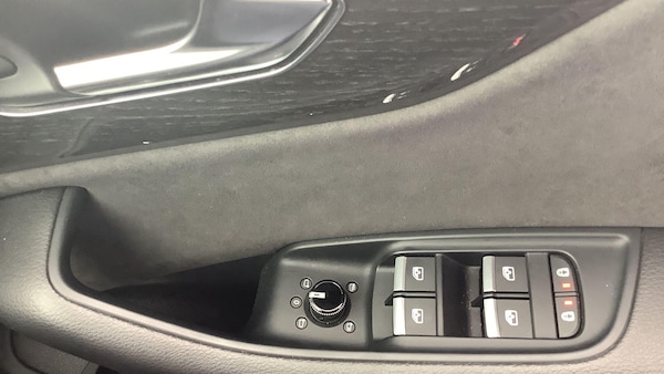 Used Audi Q8 2021 for sale - 75553267: Photo 11