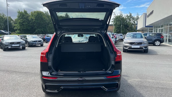Used Volvo XC60 2024 for sale - 76151565: Photo 14