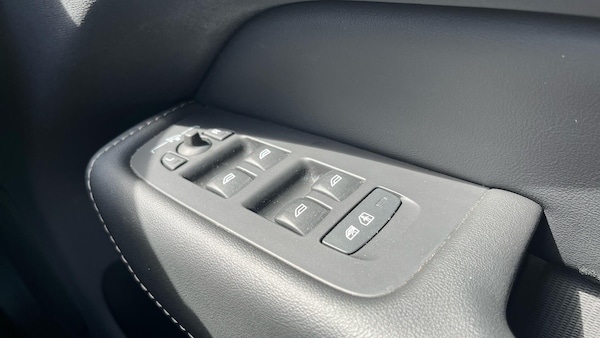 Used Volvo XC60 2024 for sale - 76151565: Photo 25