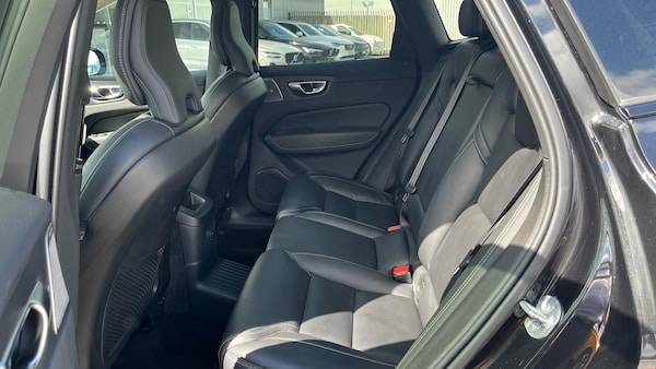 Used Volvo XC60 2024 for sale - 76151565: Photo 34