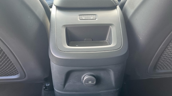 Used Volvo XC60 2024 for sale - 76151565: Photo 37