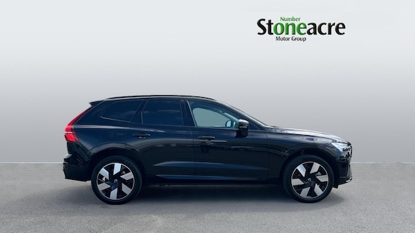 Used Volvo XC60 2024 for sale - 76151565: Photo 4