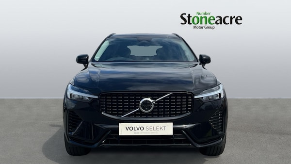 Used Volvo XC60 2024 for sale - 76151565: Photo 9