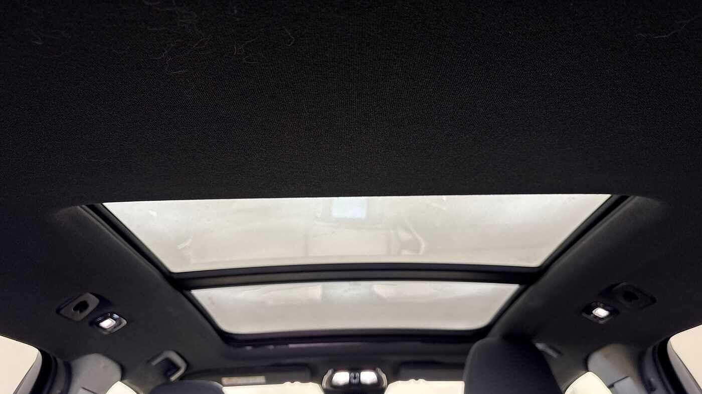 Used Volvo XC40 for sale - 77977605: Photo 11