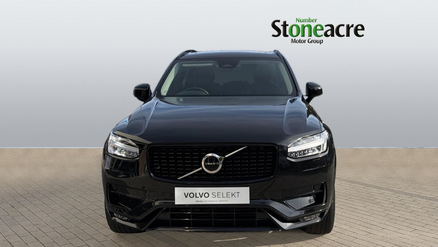 Used Volvo XC90 2022 for sale - 76995208: Photo 2