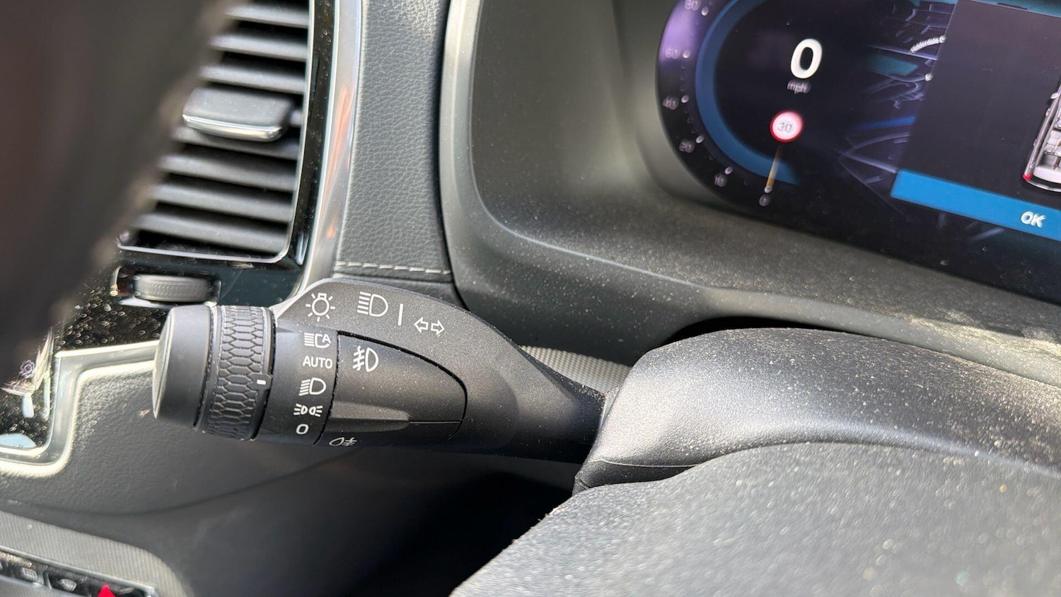 Used Volvo XC90 2022 for sale - 76995208: Photo 23