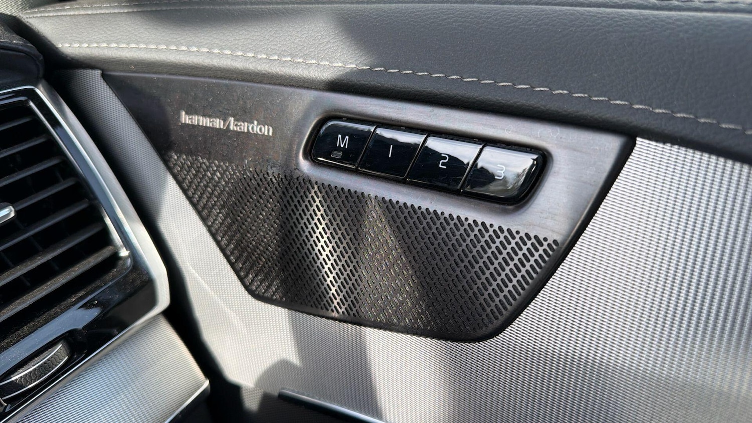 Used Volvo XC90 2022 for sale - 76995208: Photo 25